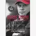 Serse Cosmi L'Uomo Del Fiume