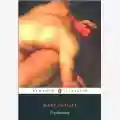 Mary Shelley Frankenstein