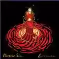 Uli John Roth's Electric Sun Earthquake
