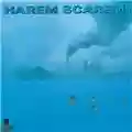 Harem Scarem Voice Of Reason