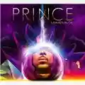 Prince Lotus Flow3r