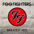 Foo Fighters Greatest Hits