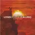 Long Distance Calling Avoid The Light