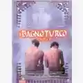 La recensione di desade