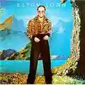 Elton John Caribou