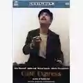 Nanni Loy Café Express