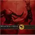 Heaven & Hell The Devil You Know