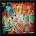 Meat Puppets Sewn Together