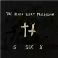 The Black Heart Procession Six