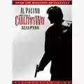 Brian De Palma Carlito's Way