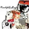 Razorlight Up All Night