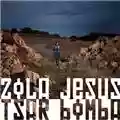Zola Jesus Tsar Bomba