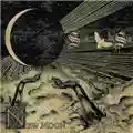 Swallow The Sun New Moon