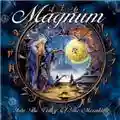 Magnum Into The Valley Of The Moonking