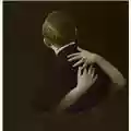 Piano Magic Ovations