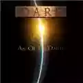Dare Arc Of The Dawn