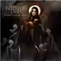 Novembers Doom Into Night's Requiem Infernal