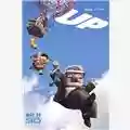 Pete Docter Up