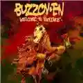 Buzzov-en Welcome to Violence
