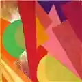 Neon Indian Psychic Chasms