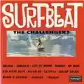 The Challengers Surfbeat