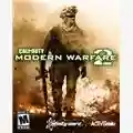 Infinity Ward Call of Duty: Modern Warfare 2