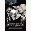 Ed Harris Appaloosa