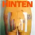 Guru Guru Hinten
