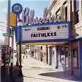Faithless Sunday 8 PM