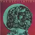 The Oscillation Out Of Phase