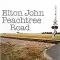 Elton John Peachtree Road