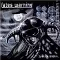 Fates Warning The Spectre Within