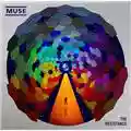 Muse The Resistance