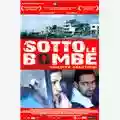 Philippe Aractingi Sotto le bombe