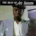 Art Tatum The Best of Art Tatum