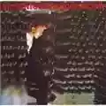 David Bowie Station To Station
