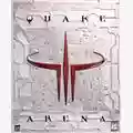 IdSoftware Quake III Arena