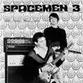 Spacemen 3 The Perfect Prescription