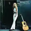 Sheryl Crow Detours