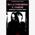 Federico De Caroli Nella Penombra Il Demone