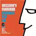 Alessandro Magnanini Someway Still I Do