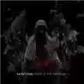 Katatonia Night Is The New Day