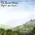 The Black Crowes Before The Frost...Until The Freeze