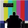 Living Colour The Chair In The Doorway
