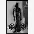 Nyctophobia Beyond The Pillars