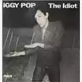 Iggy Pop The Idiot
