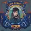 Nicole Atkins Neptune City