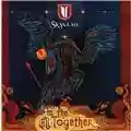 Skyclad In the...all together