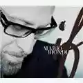 Mario Biondi If