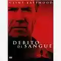 Clint Eastwood Debito Di Sangue